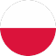 Polski