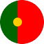 Português